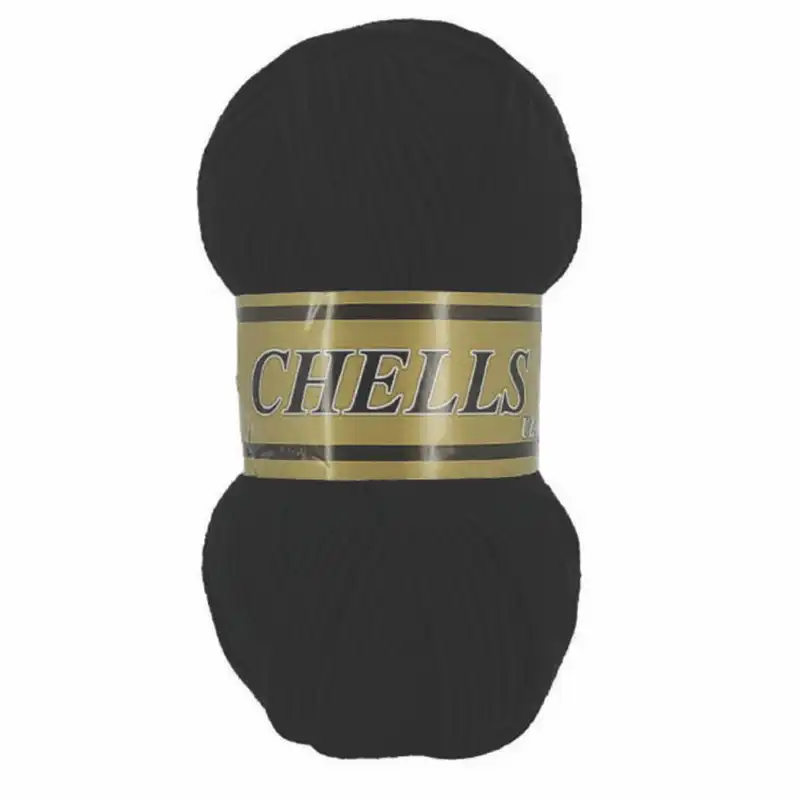 کاموا چلس کد 01