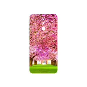 MAHOOT Spring Season Cover Sticker for Nokia 3.2 TA-1164