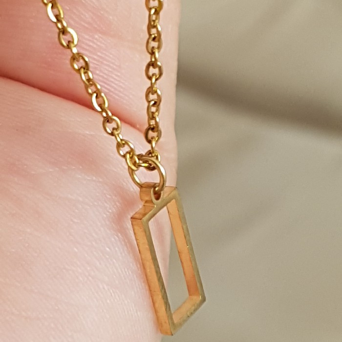 آویز ساعت زنانه مدل PZ56