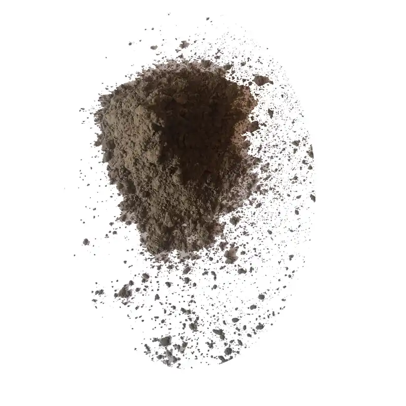 سیمان سیاه مدل تیپ 5 وزن 2 کیلوگرم