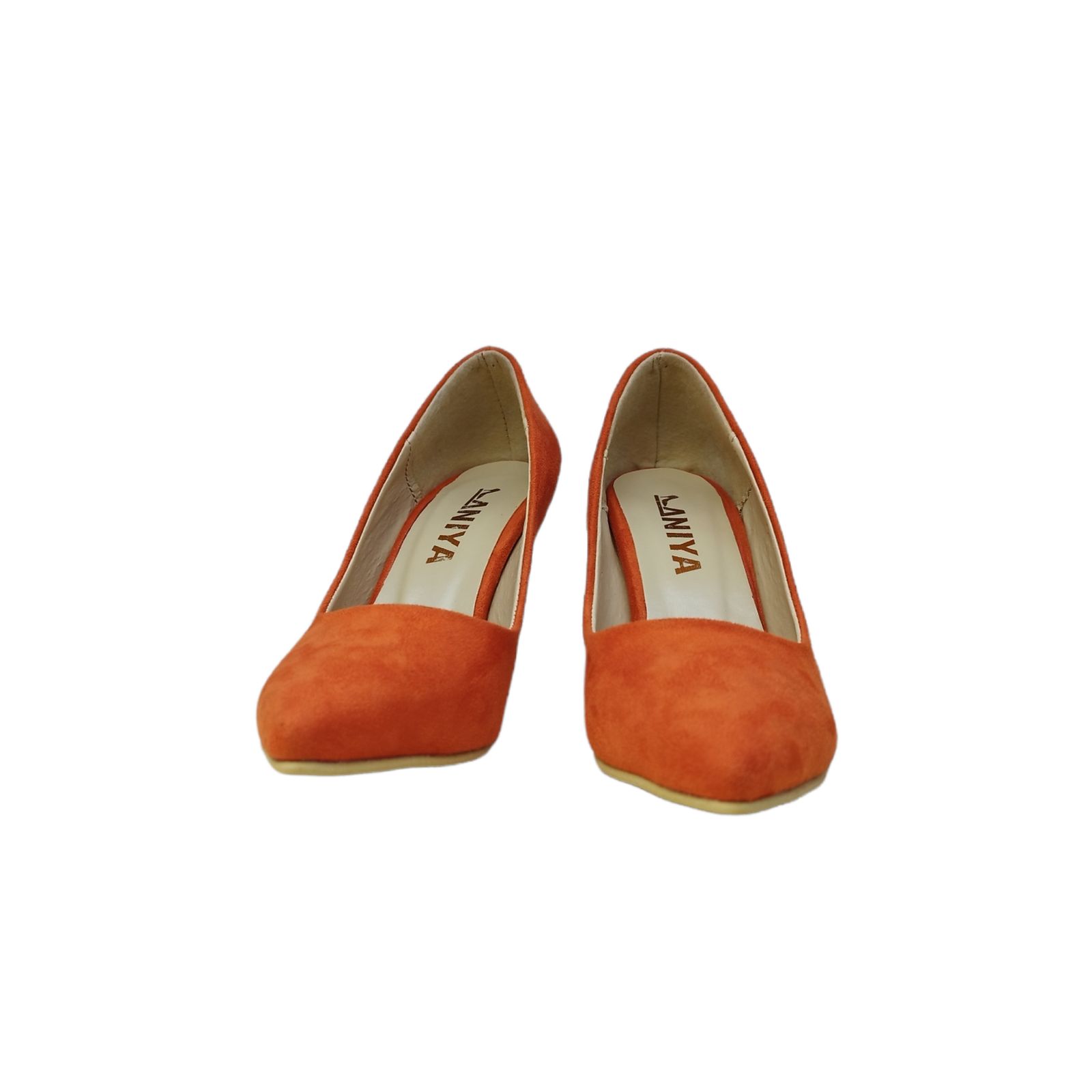 کفش زنانه مدل سوییت کد 71-02 - - 15