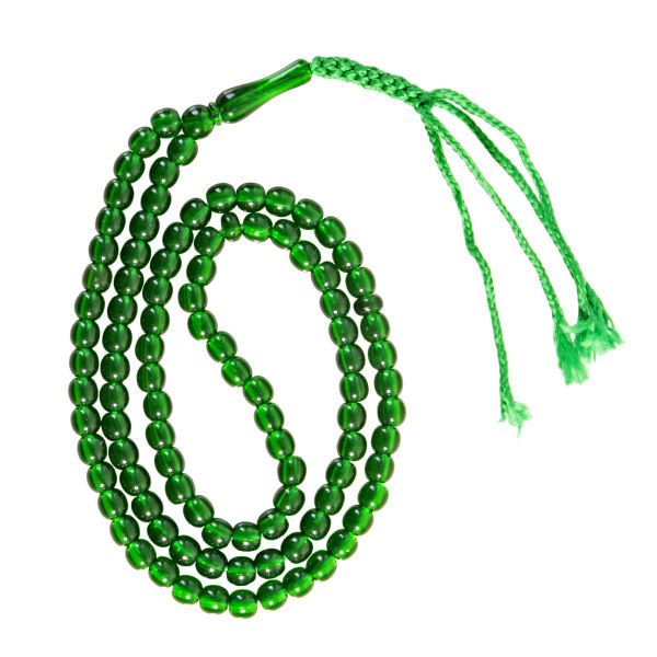 تسبیح مدل frz-sbz773