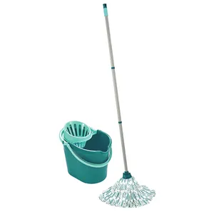 طی زمین شوی لایف هایت مدل CLASSICMOP