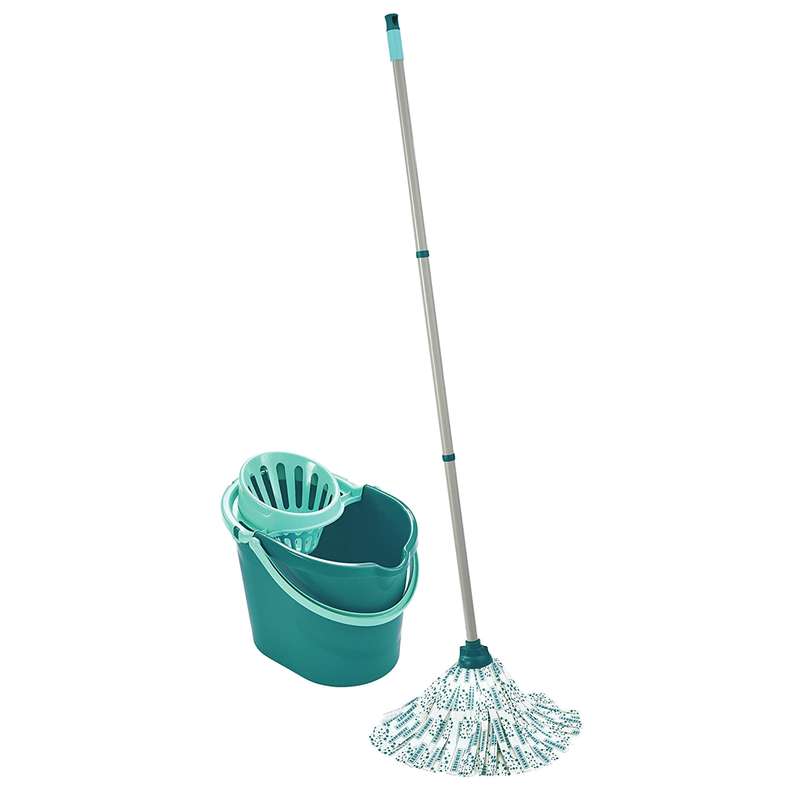 طی زمین شوی لایف هایت مدل CLASSICMOP