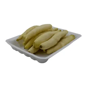 ترب سفید درجه یک - 1500 گرم