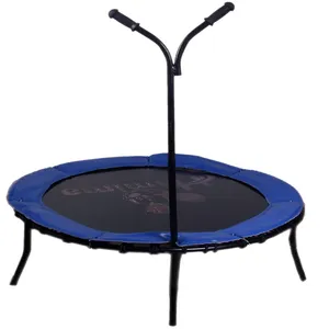 ترامپولین حامیما مدل Tjump24
