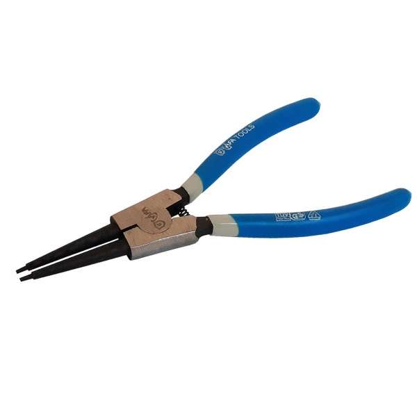 انبر خار جمع کن وفا مدل KPT-03