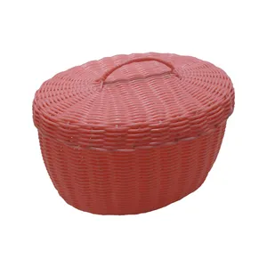 سبد نظم دهنده طرح ماهور مدل TOR-21