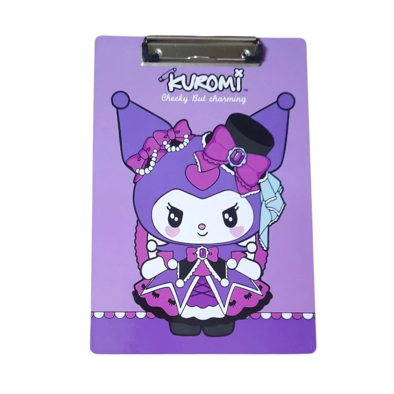 تخته شاسی مدل دو طرفه طرح کرومی کد mn02 سایز A4