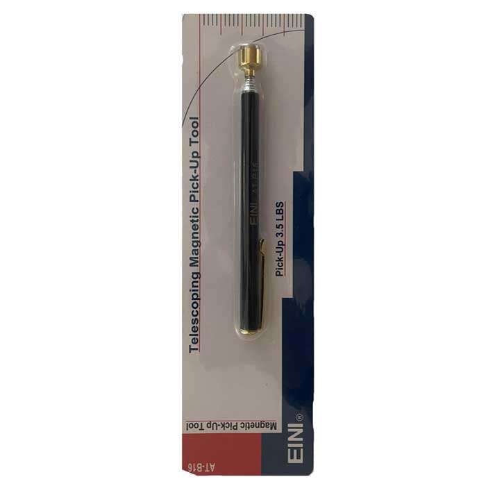 آهن ربا مدل AT-B16