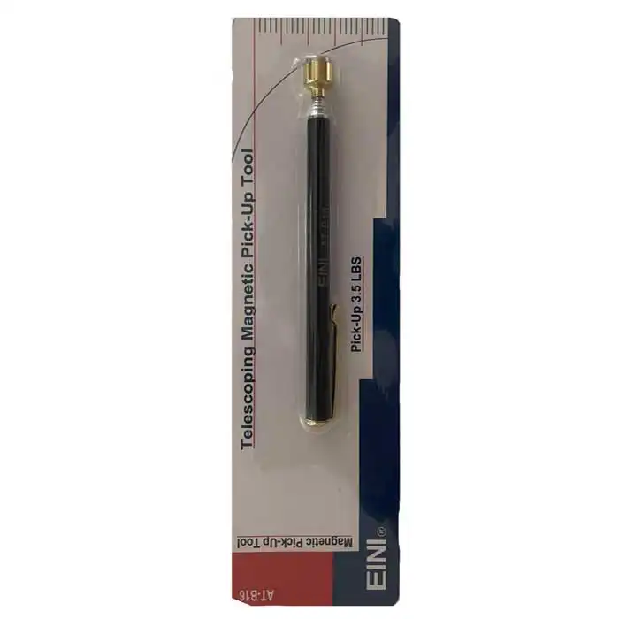 آهن ربا مدل AT-B16