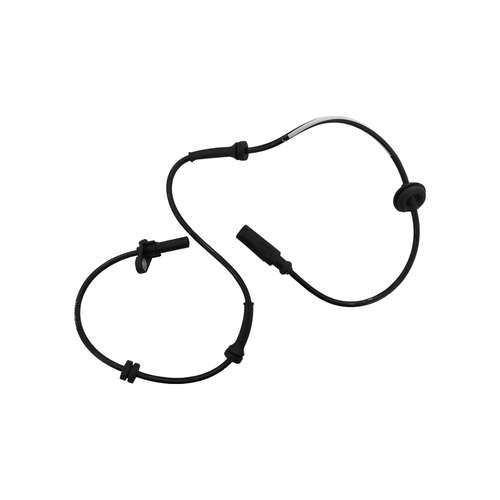 سنسور ABS عقب چپ خودرو مدل 3630050U2010 مناسب برای جک J5