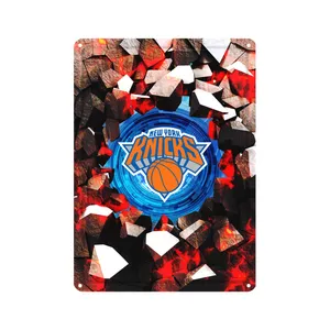 دیوارکوب مدل بسکتبال کد s 938