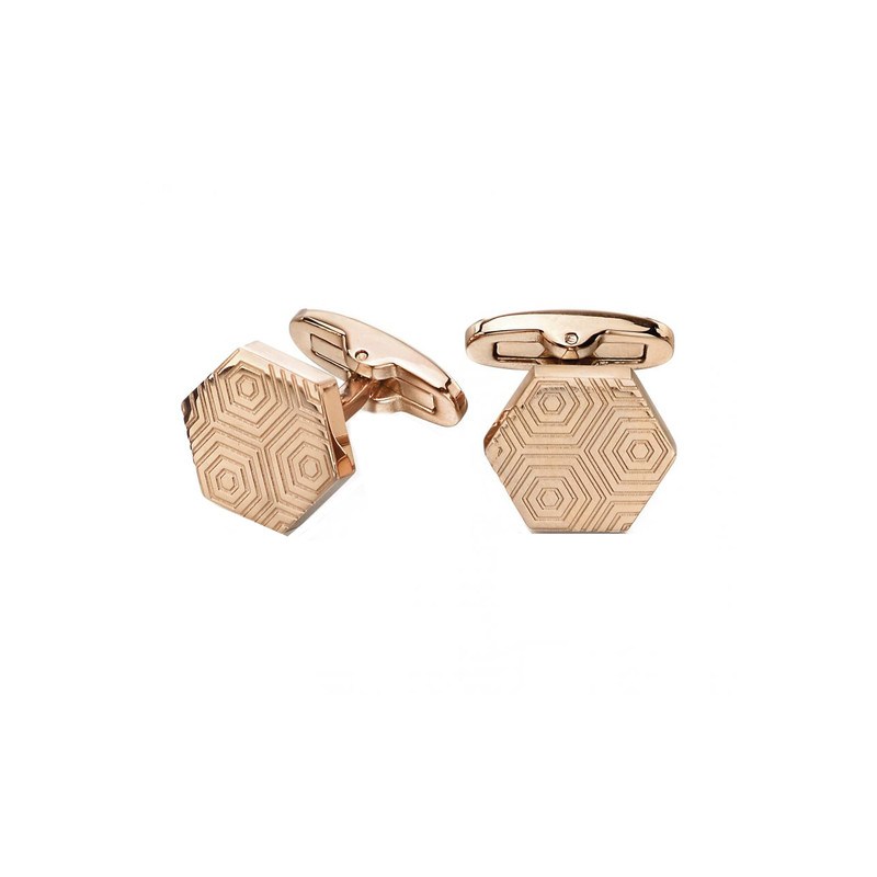 دکمه سرآستین فرد مدل V531 دکمه سرآستین فرد مدل V531