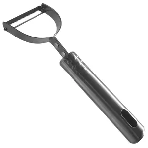 پوستکن استیل مدل دندانه دار