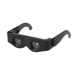 دوربین دوچشمی زومیز مدل Hands Free