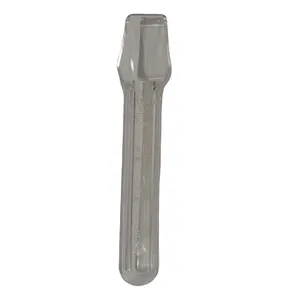 داروخوری کودک نطا مدل 01