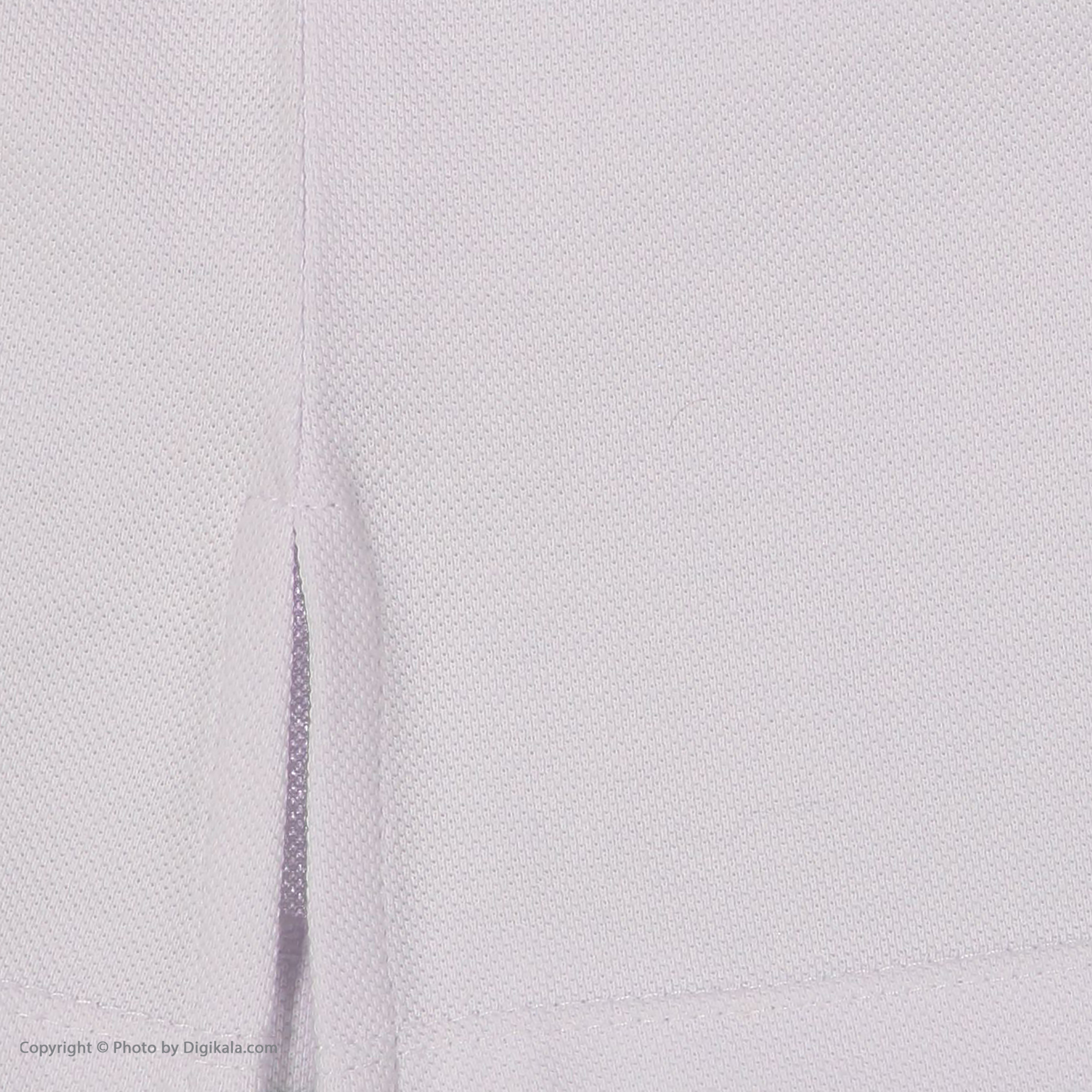 پیراهن زنانه ایزی دو مدل 2181288000104