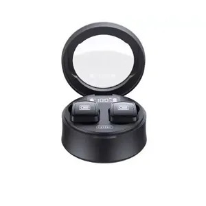 هدفون بلوتوثی ارلدام مدل ET-BH39