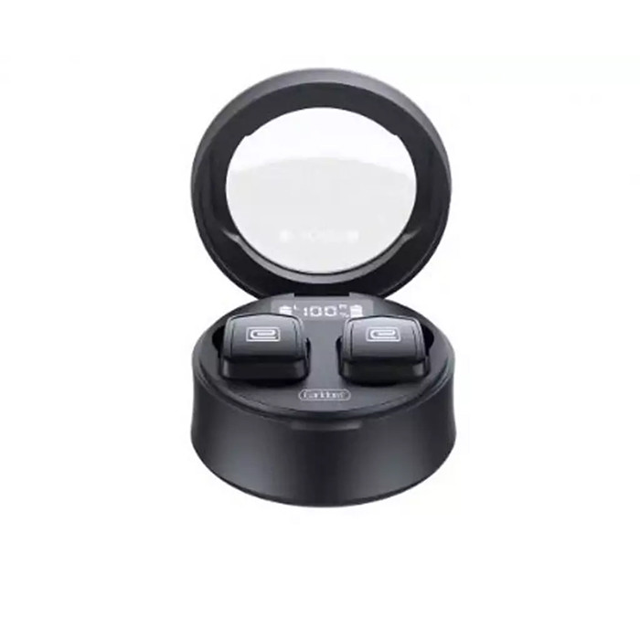 هدفون بلوتوثی ارلدام مدل ET-BH39