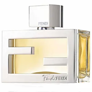 تستر ادو تویلت زنانه فندی مدل Fan di Fendi حجم 75 میلی لیتر