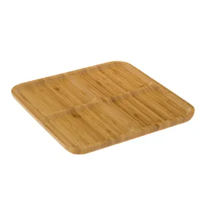 Fresh Style P-32 Serving Dish