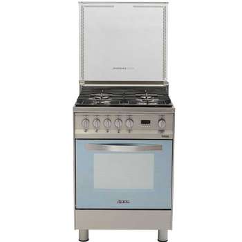 ‏اجاق گاز سینجر مدل SG-P5044