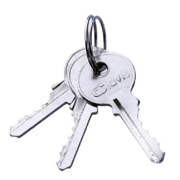 قفل آویز کلاویس کد tp-25 قفل آویز کلاویس کد tp-25