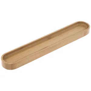 Fresh Style P-39 Serving Dish
