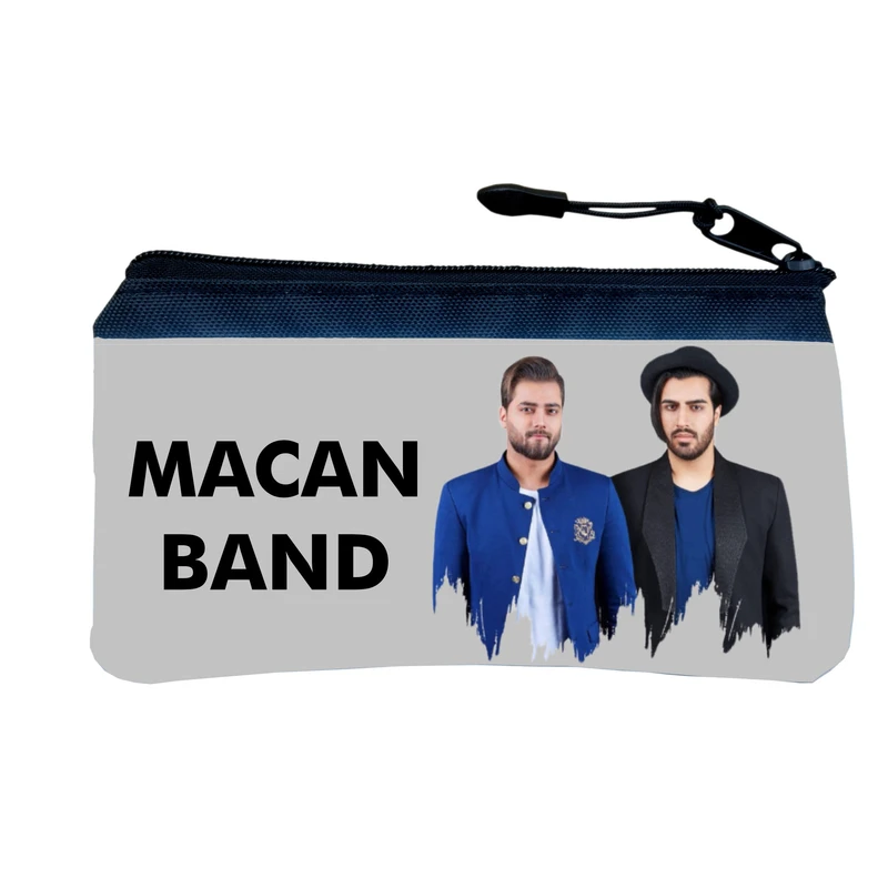 جامدادی مدل ماکان بند کد JJ-10