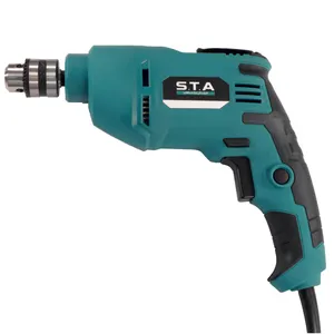 دریل 10 میلیمتری اس تی آ مدل P 442