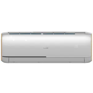 کولر گازی آکس مدل ASW-H09A4/DA