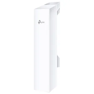 اکسس پوینت تی پی-لینک مدل CPE220