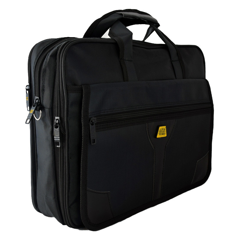 کیف دستی مدل CH-27