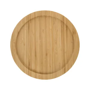 Fresh Style P-53 Serving Tray