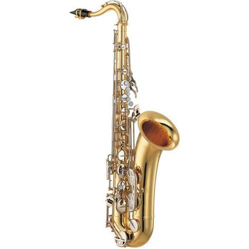 ساکسیفون تنور یاماها مدل YTS-23