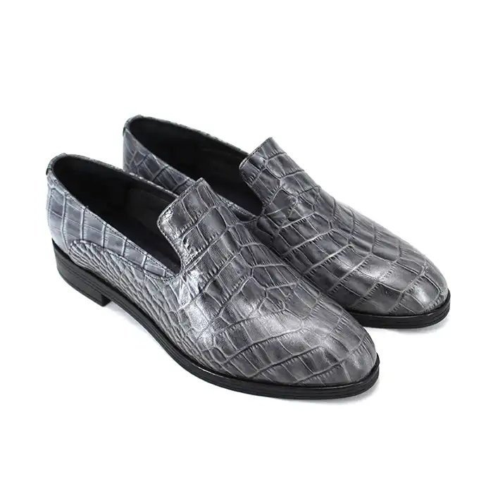 کفش زنانه مدل اطلس G005