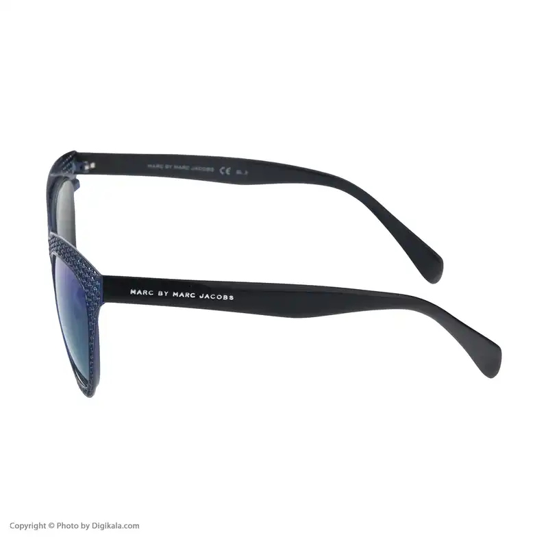 عینک آفتابی زنانه مارک جکوبس مدل 435