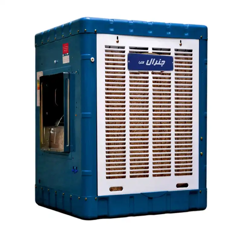 کولر آبی جنرال لاکرا مدل 3200