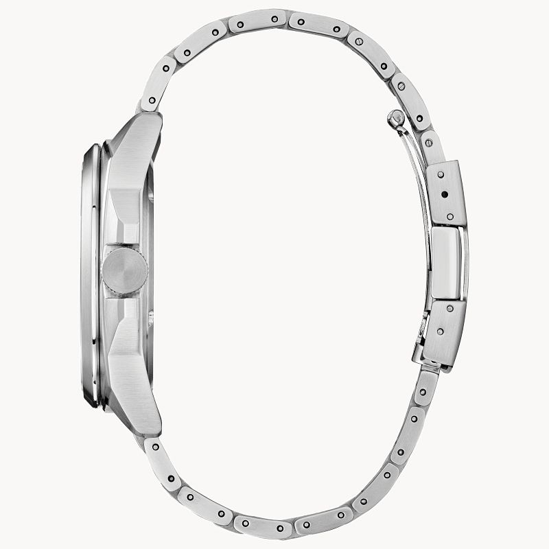 ساعت مچی عقربه‌ای مردانه سیتی زن مدل AW1720-51