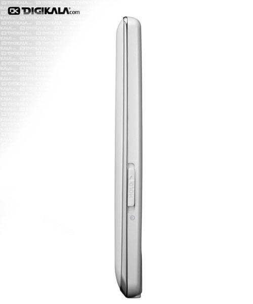 سامسونگ یپ اس 3 - 4 گیگابایت