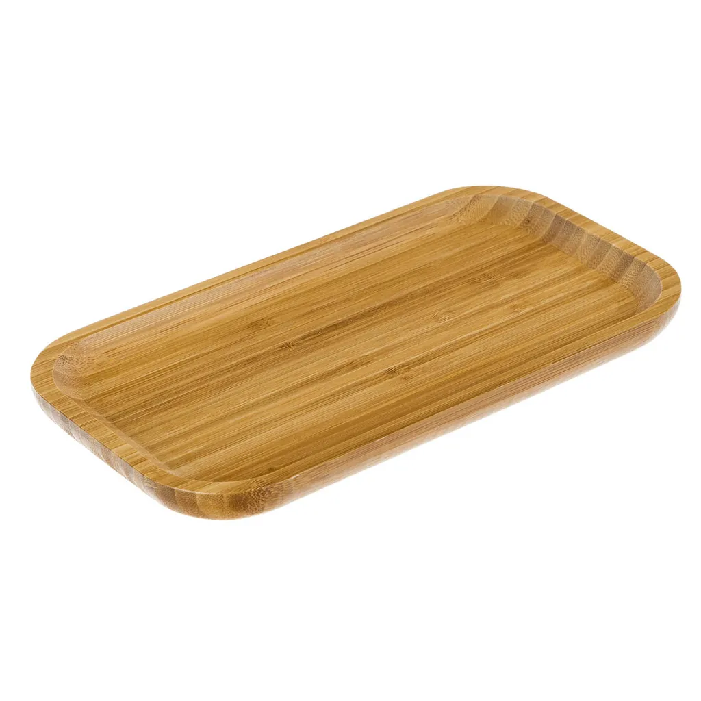 سینی سرو فرش استایل مدل P-62