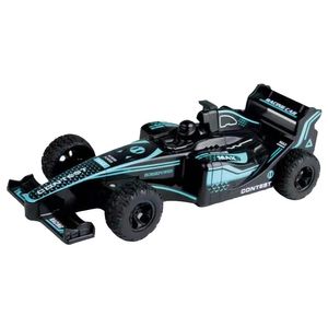 ماشین بازی کنترلی مدل Remote Control Formula 1 Super Racing Car
