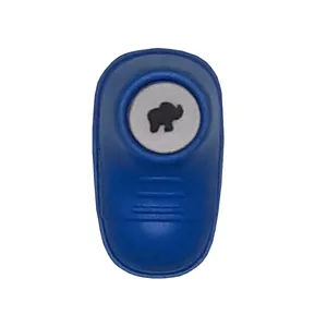 پانچ طرح فیل مدل ZH-803