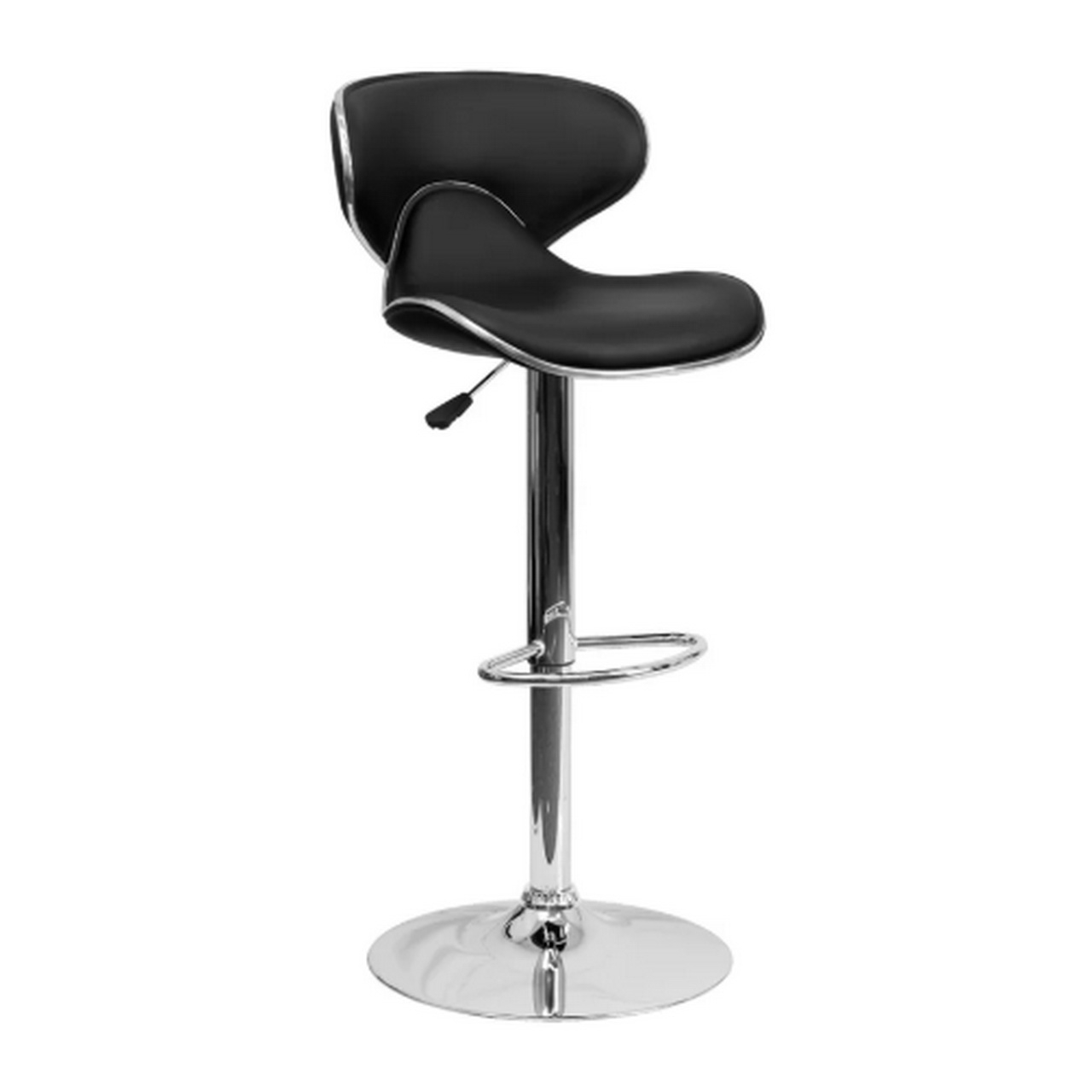 صندلی اپن مدل cp10 چرمی