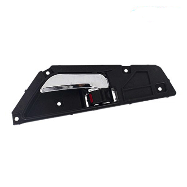 دستگیره درب باز کن داخلی جلو راست خودرو مدل DR-5522011 مناسب برای لیفان ایکس 60