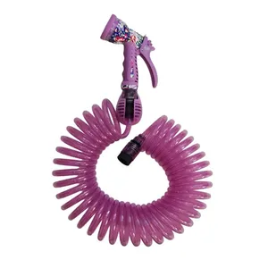 آبپاش دستی بهکو مدل BTN-377
