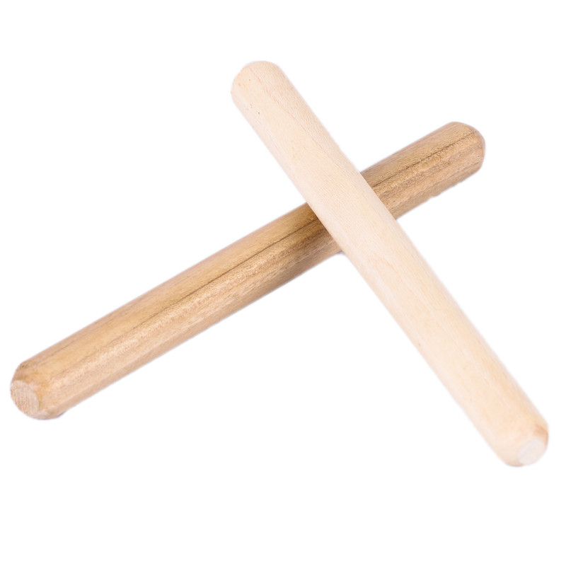 چوبک شمالی مدل wood