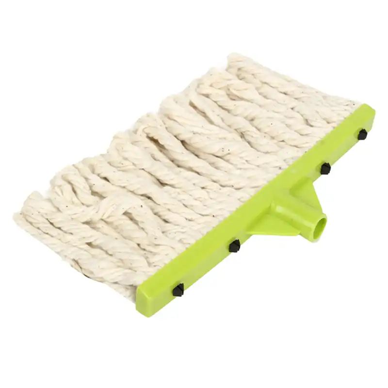 طی نخی سانیار مدل بدون دسته