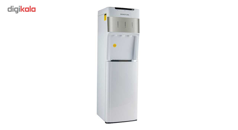 آبسردکن ایستکول مدل TM-SW400P